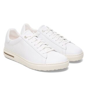 Birkenstock Tennis Shoes